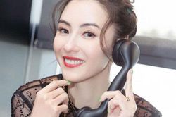 Trương Bá Chi tiết lộ bị yếu tai nhưng không dám nói với các con vì lý do ai nghe cũng rơi nước mắt