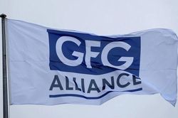 Anh điều tra GFG Alliance do mối liên hệ với Greensill