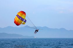 Tổ chức cuộc thi sáng tác ảnh và video clip đẹp về du lịch Nha Trang – Khánh Hòa 2021