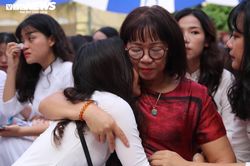 Tâm thư cô hiệu trưởng gửi học trò trước kỳ nghỉ hè đặc biệt 'có một không hai'