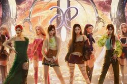 SM lại lập 'thuyết âm mưu' mới, fan than trời vì không hiểu hết concept của idol