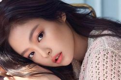 Dù nước mắt có rơi, đây vẫn làm điều các cô gái mạnh mẽ sẽ làm trong tình yêu