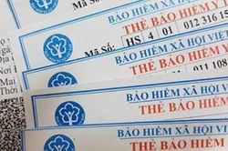 Trường hợp nào được thanh toán trực tiếp chi phí bảo hiểm y tế?