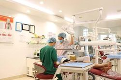 Hải Phòng yêu cầu người dân hạn chế ra đường từ 22h đến 5h