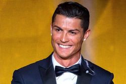 Ronaldo: 'Thật thú vị khi xem Haaland và Mbappe'