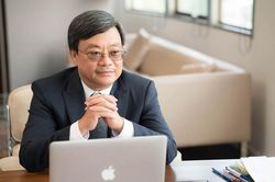 Công ty con của Masan sẽ ra sao sau khi Alibaba rót vốn?