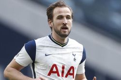 Chelsea muốn chiêu mộ Kane với mức phí kỷ lục