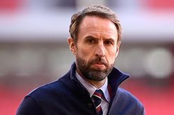 HLV Gareth Southgate: Đau đầu về đội tuyển Anh và giải pháp từ Google