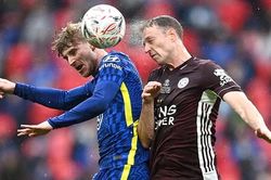 Trực tiếp Chelsea vs Leicester (02h15 ngày 19/5): Trận chung kết cho Top 4