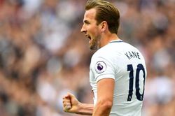 Harry Kane rời Tottenham: Còn hơn cả một cuộc đào tẩu