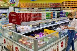 Từ 22 giờ tối 18-5: Dừng đám cưới, đám hỏi ở Hải Phòng