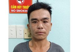 'Ăn đêm' gặp 8394