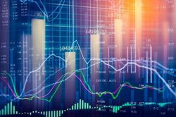 Chứng khoán ngày 18/5: VN-Index giằng co tại khu vực 1.250 - 1.280 điểm