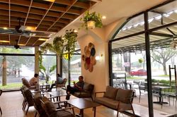 Quảng Nam: Thực hiện giãn cách đối với các nhà hàng, quán cà phê ở TP Tam Kỳ