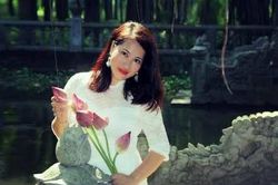 HOA SEN