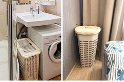 7 thứ không nên đặt trong phòng tắm tránh nguy hại sức khỏe