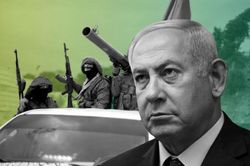 'Xếp củi' cho Hamas 'châm lửa': Israel thắng 'vòng giao đấu' nhưng thua cả cuộc chiến?