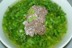 3 cách nấu canh cua lạ miệng cả nhà ai cũng thích