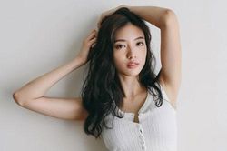 Hai nữ bác sĩ Đài Loan (Trung Quốc) nổi tiếng gợi cảm