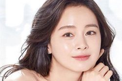 Kim Tae Hee lãi 6,3 triệu USD nhờ bất động sản