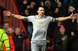 CLIP: 5 tiền đạo xuất sắc nhất kỷ nguyên Premier League của MU