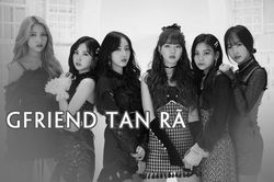 Không thể tin: GFriend chính thức tan rã sau 6 năm hoạt động