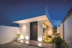 Khuếch đại cảm giác thư giãn