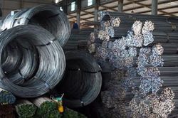 Tổng cục Thống kê chỉ ra ba nguyên nhân giá thép tăng phi mã