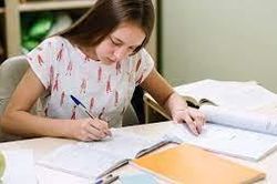 Tự học mùa Covid