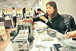 Tiết kiệm kinh phí, vốn nhà nước hơn 72.000 tỷ đồng