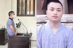 Ăn chặn tiền hỏa táng ở Thái Bình: Đề nghị truy tố con nuôi Đường 'Nhuệ'