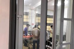 Đắk Lắk: Sập tường lò gạch, 3 cháu nhỏ thương vong