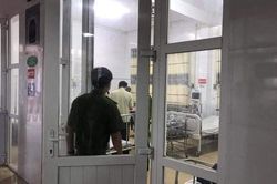 Đắk Lắk: Sập lò gạch, 4 cháu nhỏ thương vong