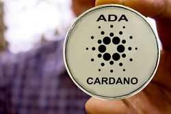 Tìm hiểu về Cardano, tiền mã hóa khắc phục điểm yếu của Bitcoin và ETH