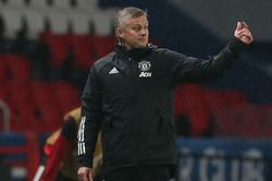 Lịch thi đấu Ngoại hạng Anh vòng 37: MU vs Fulham, Chelsea vs Leicester City
