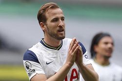 Trực tiếp Tottenham vs Aston Villa: Kane ra đi, Tottenham sẽ đổi thay ra sao?