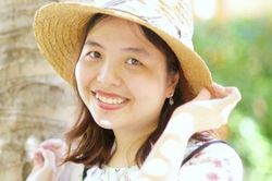 Từ 'Thiên cầu ma thuật' đến thế giới fantasy và sự thuần Việt