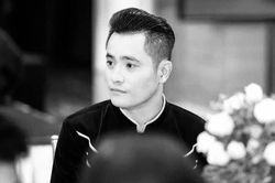 NTK Nhật Dũng qua đời ở tuổi 41 sau thời gian chống chọi với bệnh tật