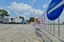 Bắc Ninh cách ly xã hội huyện Yên Phong