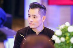 NTK nổi tiếng Nhật Dũng qua đời vì bệnh lạ