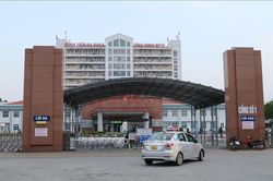 Hai trường hợp mắc COVID-19 tại Ninh Bình không có nguy cơ lây ra cộng đồng