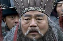 Tam quốc diễn nghĩa: Người duy nhất dám chửi Đổng Trác