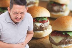Dưỡng dạ trường sinh: 4 thứ dạ dày kinh hãi nhất, 3 điều nên tránh, 5 việc nhất định phải làm ngay nếu không sẽ hối hận