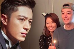 Netizen phẫn nộ trước nghi vấn Hoắc Kiến Hoa say rượu đánh đập Lâm Tâm Như 'sảy thai'?
