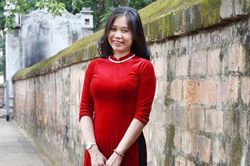 'Học tập Bác sự khiêm tốn, không để cái tôi cá nhân lấn át công việc'