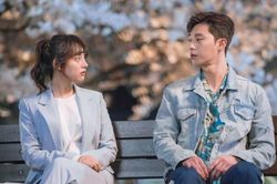 Bí quyết thả thính crush dành cho những cô nàng mong thoát 'ế'