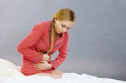 10 dấu hiệu sẩy thai chị em phụ nữ nên biết