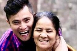 NTK Nhật Dũng nguy kịch