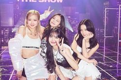 Hàng loạt nữ idol đều làm điều này để thể hiện cái tôi, vì sao BLACKPINK lại không?