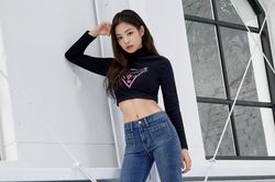 5 mẹo nhận biết quần jeans chất lượng cao